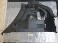 Original New Suzuki Swift Sport 2019 Right Rear Boot Luggage Compartment Panel