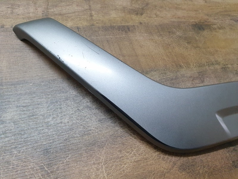 Original Used Ford Ranger Right Front Door Interior Grab Handle Trim Cover