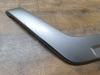 Original Used Ford Ranger Right Front Door Interior Grab Handle Trim Cover