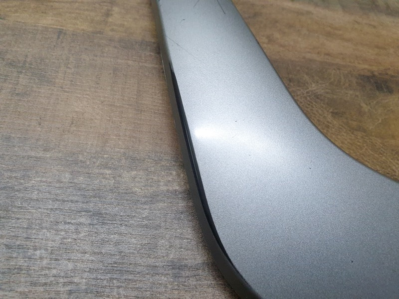 Original Used Ford Ranger Right Front Door Interior Grab Handle Trim Cover