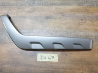 Original Used Ford Ranger Right Front Door Interior Grab Handle Trim Cover