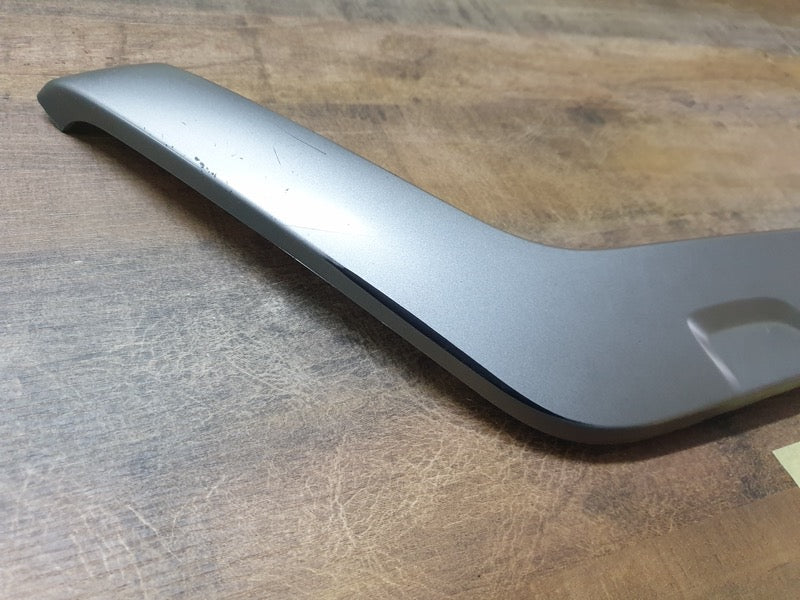 Original Used Ford Ranger Right Front Door Interior Grab Handle Trim Cover
