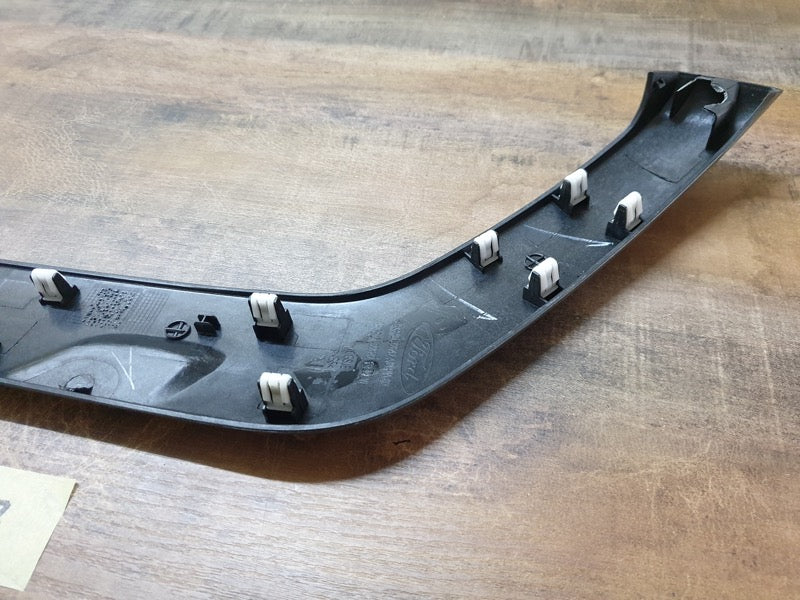 Original Used Ford Ranger Right Front Door Interior Grab Handle Trim Cover