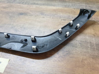 Original Used Ford Ranger Right Front Door Interior Grab Handle Trim Cover