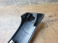 Original Used Ford Ranger Right Front Door Interior Grab Handle Trim Cover