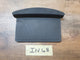 Original Used Mercedes-Benz Interior Storage Compartment Rubber Mat