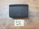 Original Used Volkswagen Door Ashtray