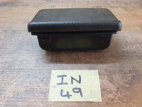 Original Used Volkswagen Door Ashtray