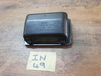 Original Used Volkswagen Door Ashtray