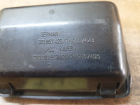 Original Used Volkswagen Door Ashtray