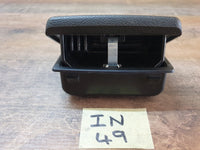 Original Used Volkswagen Door Ashtray
