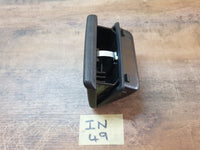 Original Used Volkswagen Door Ashtray