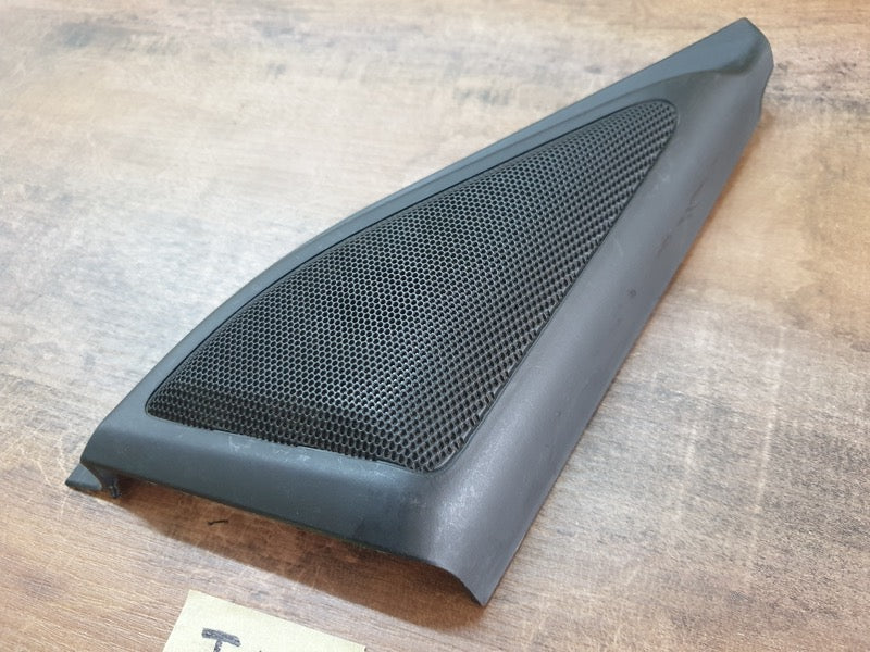 Original Used Suzuki Swift Right Front Interior A-Pillar Cover