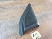 Original Used Suzuki Swift Right Front Interior A-Pillar Cover