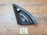 Original Used Suzuki Swift Right Front Interior A-Pillar Cover