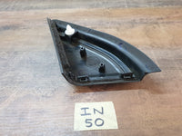 Original Used Suzuki Swift Right Front Interior A-Pillar Cover