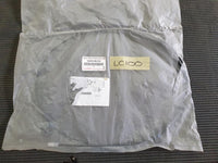 Toyota Hilux Bonnet Cable