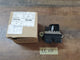 Original Used Volkswagen Polo Boot Lid Lock