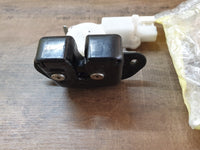 Original Used Honda HR-V Comfort Boot Lid Lock