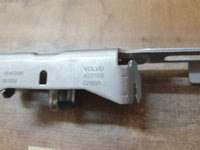 Original Used Volvo XC60 Boot Lid Lift Gate Lock Striker Plate