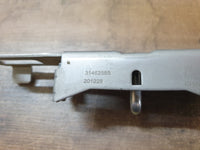 Original Used Volvo XC60 Boot Lid Lift Gate Lock Striker Plate