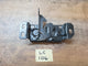 Original Used Mercedes-Benz A-Class W177 Bonnet Lid Hood Lock