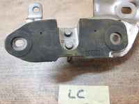 Original Used Peugot 108 Rear Boot Lid Tailgate Lock Striker