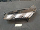 Suzuki Grand Vitara Left Headlight