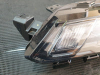 Suzuki Grand Vitara Left Headlight