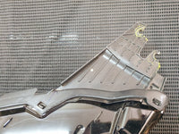 Suzuki Grand Vitara Left Headlight