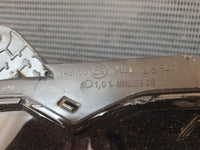 Suzuki Grand Vitara Left Headlight