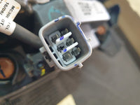 Suzuki Grand Vitara Left Headlight
