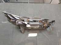 Suzuki Grand Vitara Left Headlight