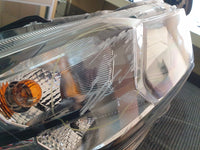 Honda Amaze Right Headlight