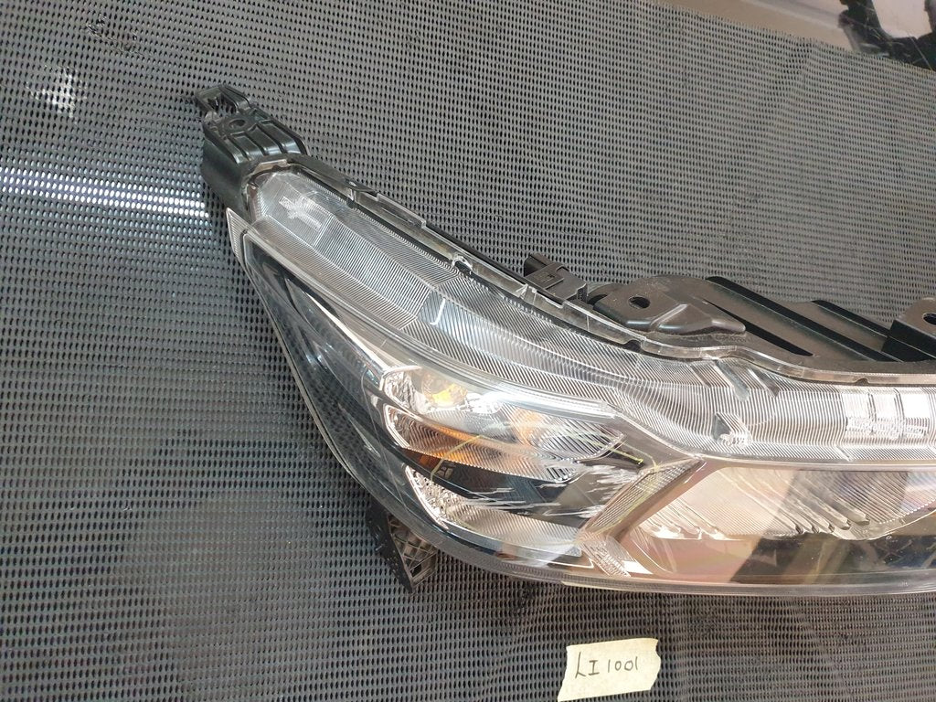 Honda Amaze Right Headlight