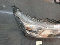 Honda Amaze Right Headlight