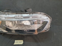 Honda Amaze Right Headlight