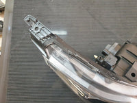 Honda Amaze Right Headlight