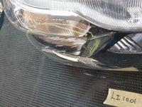 Honda Amaze Right Headlight