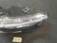 Honda Amaze Right Headlight