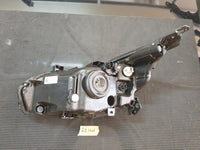 Honda Amaze Right Headlight