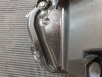 Honda Amaze Right Headlight