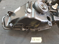 Honda Amaze Right Headlight
