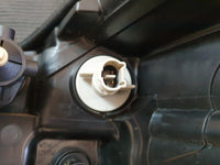Honda Amaze Right Headlight