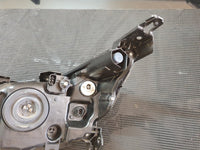 Honda Amaze Right Headlight