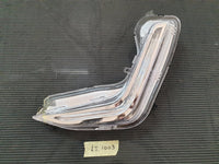 Nissan Magnite Left Front Fog Lamp / Daytime Running Lamp