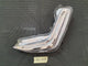 Nissan Magnite Left Front Fog Lamp / Daytime Running Lamp