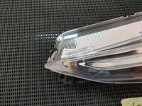 Nissan Magnite Left Front Fog Lamp / Daytime Running Lamp