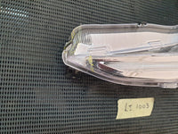 Nissan Magnite Left Front Fog Lamp / Daytime Running Lamp
