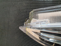 Nissan Magnite Left Front Fog Lamp / Daytime Running Lamp